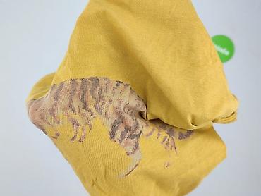 yaya: YAYA, T-shirt damski, rozmiar XS — 5
