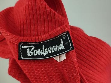 solar chusty: Ponczo damskie, rozmiar One size — 5