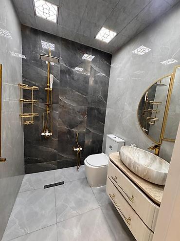 qurtulus 93: Ünvan: Sumqayıt Şəhər Bulvar Küç Xəzri Residence Bina tipi: Yeni — 8