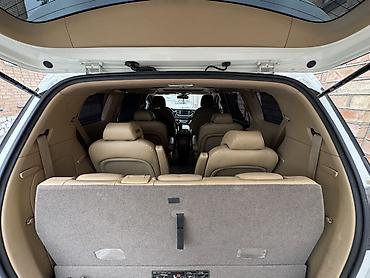 купить трактор бу мтз 82: Kia Carnival: 2019 г., 2.2 л, Автомат, Дизель, Минивэн — 4