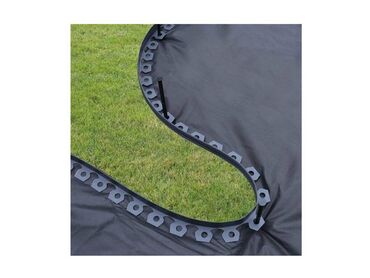 Декор для дома и сада: Декор для дома и сада — 1