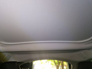 Pranje automobila: Dubinsko čišćenje Auta. Rezervisite svoj termin nazovite na Dubinsko — 9