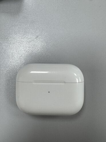наушники про 4: Вакуумдук, Apple, Колдонулган, Электр зымсыз (Bluetooth), Классикалык