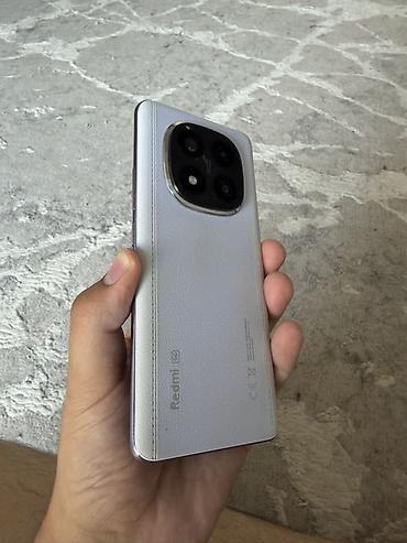 redmo note 10 pro: Redmi, Redmi Note 14 Pro Plus, Б/у, 256 ГБ, цвет - Фиолетовый, 2 SIM — 2