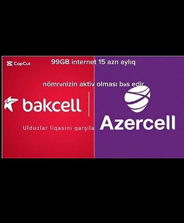 car parking maşın satışı: Super internet paketləri və telefon izləmə xidməti Mobil internet — 1