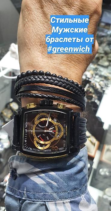 Спортивные часы: Листай Огромный выбор Мужских и Женских ремешков из Натуральной кожи и — 20