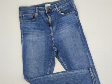 zara rn 77302 jeans: Asos, Джинси жіночі, розмір M