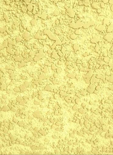 Фасадные работы: Ремонт фасада, Демонтажные работы, Утепление фасада | Моноблоки, Молдинг, Балясины | Американка, Декоративный кирпич, Сухой травертин | Пенополиуретан, Пенополистирол, Керамзит Больше 6 лет опыта — 11