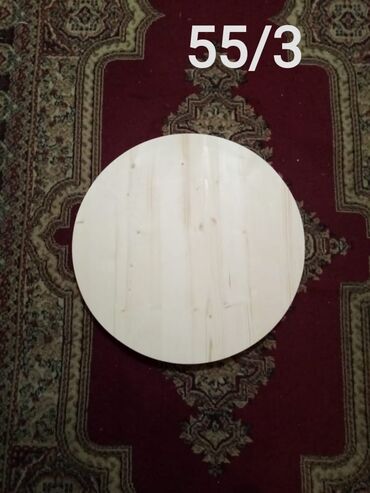 Sifarişlə əl işləri: Sifarişlə əl işləri — 14