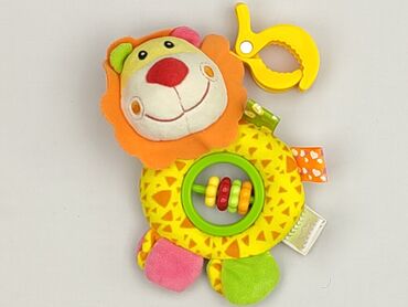 Hanger for infants, condition - Perfect
