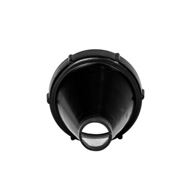 Ostali molersko građevinski alati i oprema: Ručna pumpa za građevinske materijale je idealna za nanošenje cementa — 10