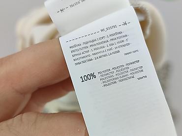 "orsay": Sinsay, Sukienka damska, rozmiar S — 5