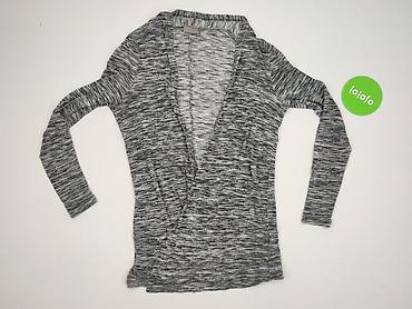 w serek: Vero Moda, Kardigan damski, rozmiar XS — 3