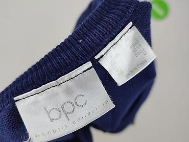 sweter diesel: Bpc bonprix collection, Sweter damski, rozmiar 3XL — 4