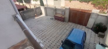 Bağ evlərinin satışı: Bakı, Ceyranbatan, 200 kv. m, 5 otaqlı, Hovuzsuz, İnternet, Telefon, Qaz — 22