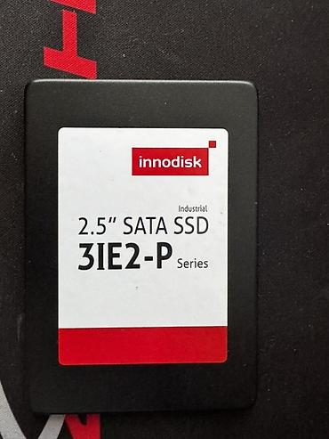 samsung tab a 10: Hec bir problemi yoxdur 5gun islenib 256GB — 1