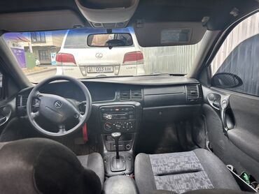 двигатель опель зафира дизель: Автомобиль Opel Vectra серого цвета с кузовом хэтчбек. Модель имеет