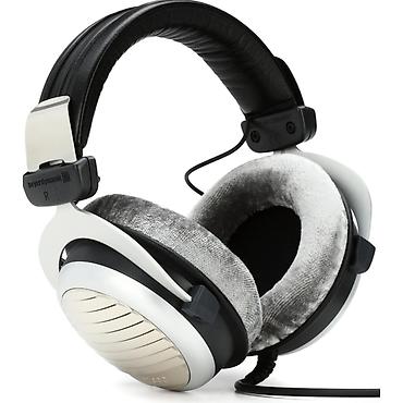 №: 15065 Məhsulun adı: Qulaqlıqlar üçün taxmalar Beyerdynamic EDT 770V