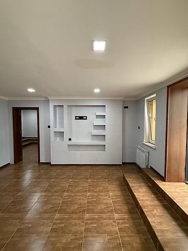 Həyət evləri və villaların satışı: 6 otaqlı, 210 kv. m, Kredit yoxdur, Yeni təmirli — 43