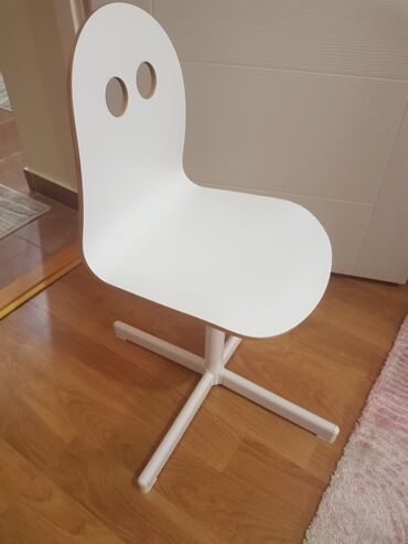 Stolice: Ikea stolica