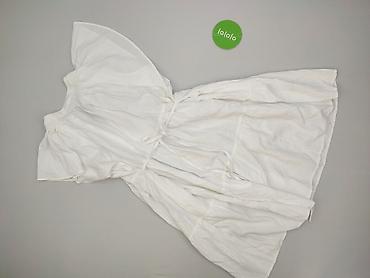 centrum mody: Calvin Klein, Sukienka damska, rozmiar XL — 3