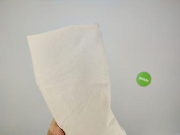 spodnie dresowe pull and bear: Anataka, Bluza damska
, rozmiar 2XL — 5