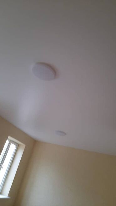 Долгосрочная аренда квартир: 1 комната, Собственник, Без подселения, С мебелью частично — 4