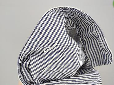 bluzki massimo dutti: Massimo Dutti, Koszula damska, rozmiar One size — 4