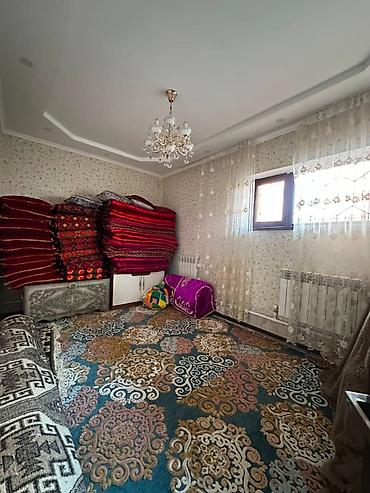 котедж слив: 🏡✨ УЮТНЫЙ ДОМ В ЖИВОПИСНОМ СЕЛЕ АРАШАН — ГОТОВ К ПРОЖИВАНИЮ! ✨🏡 ❤️ — 6