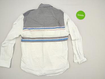 sweter w paski c: Old Navy, Koszula damska, rozmiar L — 3
