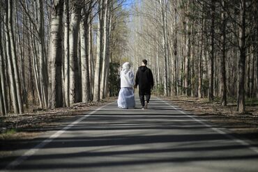 Фото- и видеосъёмка: Видеосъемка, Фотосъёмка | С выездом, Студия | Слайд шоу, Фотосессия, Аэросъемка с дрона at lalafo.kg — 9 Фото- и видеосъёмка: Видеосъемка, Фотосъёмка | С выездом, Студия | Слайд шоу, Фотосессия, Аэросъемка с дрона — 9