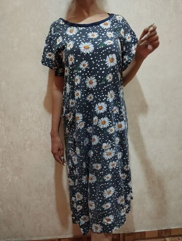 sade don modelleri: Вечернее платье, 4XL (EU 48)