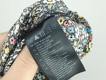 dni hm: H&M Divided, Sukienka damska, rozmiar S — 6