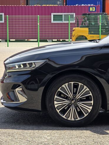 литые диски опель омега б: Kia K7: 2019 г., 2.4 л, Автоматтык, Гибрид, Седан