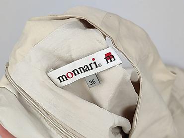 violetty gry: Monnari, Sukienka damska, rozmiar S — 5