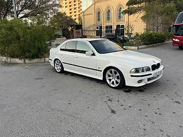 93b0 bmw: DIQQETLE OXU SORA BMW 39 SATILIR ILI 99 MATOR 2.2MEXANIKA TEMIZ — 5