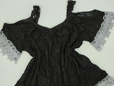 bluzki w serca: New Collection, Bluzka damska, rozmiar S — 1
