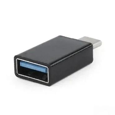 Druga oprema za računare i laptopove: Adapter OTG Type-C muški na USB ženski 3.0 utičnica NOVO. Opis — 2