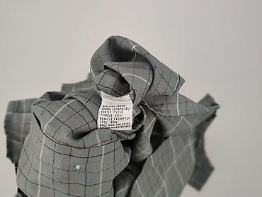 Ubrania męskie: Van Heusen, Koszulа dla mężczyzn, rozmiar M — 5