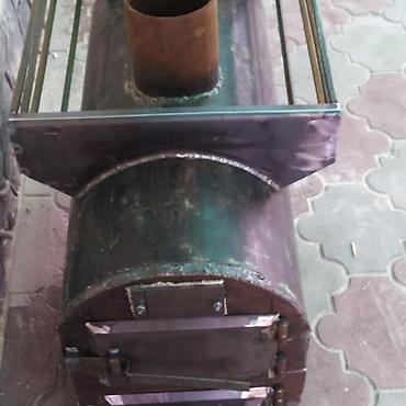 Ремонт окон и дверей: Стеклянные двери,Печка (котёл)для бани толщина метала 8 мм топится как — 22