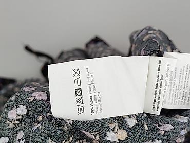 iets frans: Pimkie, Sukienka damska, rozmiar 2XL — 6