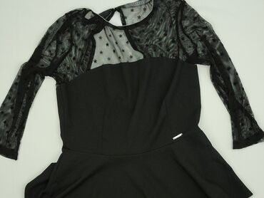 c a sukienki sylwestrowe: Guess, Sukienka damska, rozmiar S