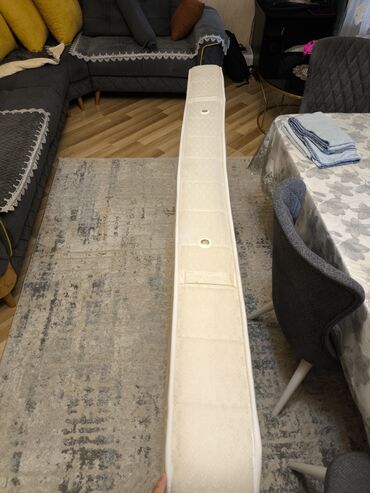 Çarpayılar: İşlənmiş, İkinəfərlik çarpayı, Matras ilə, Siyirməsiz, Türkiyə — 10