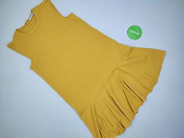 butik latik: QUIOSQUE, Sukienka damska, rozmiar XL — 2