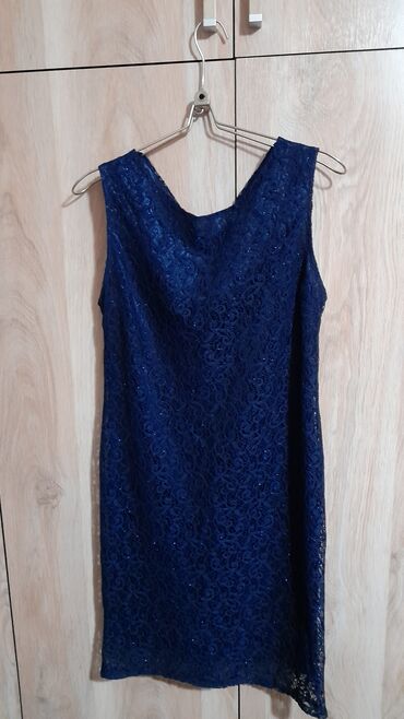 Кардиганы: Вещи б/у,в хорошем состоянии. Размер 44-46. Всё отдам за — 3