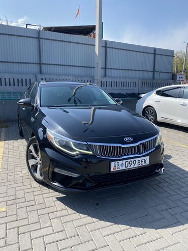 датчик холостого хода опель вектра с 2.2 бензин: Kia Optima: 2019 г., 2.4 л, Автомат, Бензин, Седан