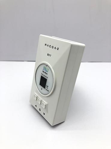 Терморегулятор Made inChina SV-7