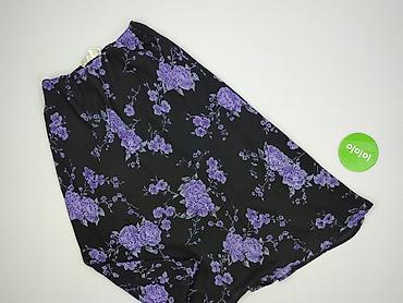 pull bear pl: Bonmarche, Spódnica damska, rozmiar L — 2
