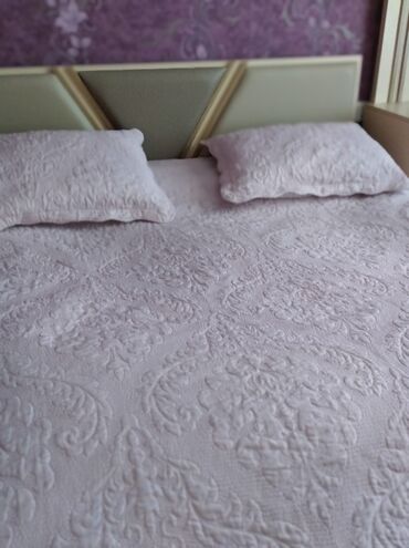 Uşaq və gənc otağı üçün dəstlər: Oğlan və qız üçün, İşlənmiş -da lalafo.az — 8 Uşaq və gənc otağı üçün dəstlər: Oğlan və qız üçün, İşlənmiş — 8