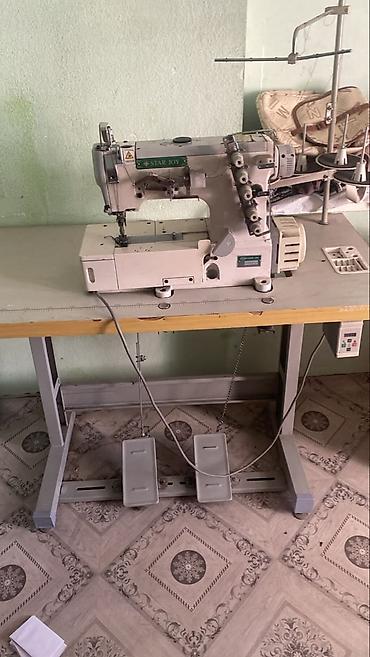 дордой иш: Сонун тигет косяк жок гарантия бере алам 15000 сурап атам дагы — 1